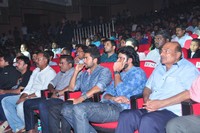 Rakshasudu Audio Audio Function